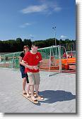 sportplatz08.ch-Schluesseluebergabe-20080628-0085 * 3872 x 2592 * (4.25MB)