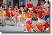 sportplatz08.ch-Schluesseluebergabe-20080628-0124 * 3872 x 2592 * (4.23MB)