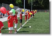 sportplatz08.ch-Schluesseluebergabe-20080628-0136 * 3872 x 2592 * (4.5MB)