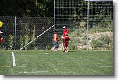 sportplatz08.ch-Schluesseluebergabe-20080628-0139 * 3872 x 2592 * (4.9MB)