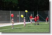 sportplatz08.ch-Schluesseluebergabe-20080628-0141 * 3872 x 2592 * (4.8MB)