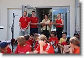 sportplatz08.ch-Schluesseluebergabe-20080628-0190 * 3872 x 2592 * (3.64MB)