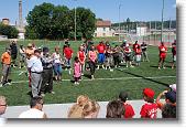 sportplatz08.ch-Schluesseluebergabe-20080628-0195 * 3872 x 2592 * (4.88MB)