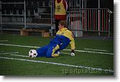 sportplatz08.ch-U18-Schweiz-Ukraine-20081022-0006 * 3872 x 2592 * (4.33MB)