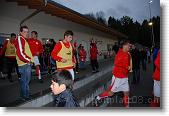 sportplatz08.ch-U18-Schweiz-Ukraine-20081022-0010 * 3872 x 2592 * (3.69MB)