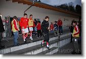 sportplatz08.ch-U18-Schweiz-Ukraine-20081022-0011 * 3872 x 2592 * (3.83MB)