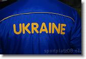 sportplatz08.ch-U18-Schweiz-Ukraine-20081022-0015 * 3872 x 2592 * (5.1MB)