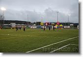 sportplatz08.ch-U18-Schweiz-Ukraine-20081022-0019 * 3872 x 2592 * (4.12MB)