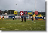 sportplatz08.ch-U18-Schweiz-Ukraine-20081022-0020 * 3872 x 2592 * (4.08MB)