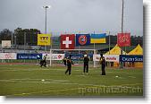 sportplatz08.ch-U18-Schweiz-Ukraine-20081022-0021 * 3872 x 2592 * (4.21MB)