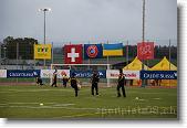 sportplatz08.ch-U18-Schweiz-Ukraine-20081022-0022 * 3872 x 2592 * (4.08MB)