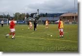 sportplatz08.ch-U18-Schweiz-Ukraine-20081022-0026 * 3872 x 2592 * (4.5MB)