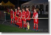 sportplatz08.ch-U18-Schweiz-Ukraine-20081022-0037 * 3872 x 2592 * (3.88MB)