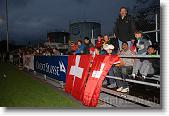 sportplatz08.ch-U18-Schweiz-Ukraine-20081022-0039 * 3872 x 2592 * (4.26MB)