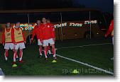 sportplatz08.ch-U18-Schweiz-Ukraine-20081022-0048 * 3872 x 2592 * (4.2MB)