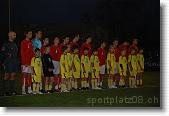 sportplatz08.ch-U18-Schweiz-Ukraine-20081022-0085 * 3872 x 2592 * (4.16MB)