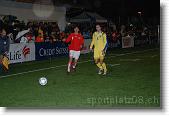 sportplatz08.ch-U18-Schweiz-Ukraine-20081022-0104 * 3872 x 2592 * (4.37MB)