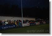 sportplatz08.ch-U18-Schweiz-Ukraine-20081022-0108 * 3872 x 2592 * (3.94MB)