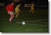sportplatz08.ch-U18-Schweiz-Ukraine-20081022-0116 * 3872 x 2592 * (4.11MB)