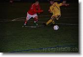 sportplatz08.ch-U18-Schweiz-Ukraine-20081022-0121 * 3872 x 2592 * (4.12MB)
