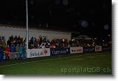 sportplatz08.ch-U18-Schweiz-Ukraine-20081022-0124 * 3872 x 2592 * (3.98MB)