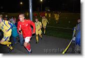 sportplatz08.ch-U18-Schweiz-Ukraine-20081022-0131 * 3872 x 2592 * (4.09MB)