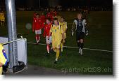 sportplatz08.ch-U18-Schweiz-Ukraine-20081022-0132 * 3872 x 2592 * (4.18MB)