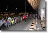 sportplatz08.ch-U18-Schweiz-Ukraine-20081022-0138 * 3872 x 2592 * (4.01MB)