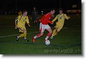 sportplatz08.ch-U18-Schweiz-Ukraine-20081022-0167 * 3872 x 2592 * (4.09MB)