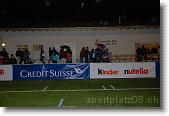 sportplatz08.ch-U18-Schweiz-Ukraine-20081022-0186 * 3872 x 2592 * (4.06MB)