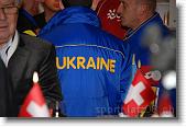 sportplatz08.ch-U18-Schweiz-Ukraine-20081022-0198 * 3872 x 2592 * (4.32MB)